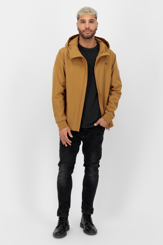 AlifeKickinHerrenJackebergangkurzDonAKA11089-2401Grit-S