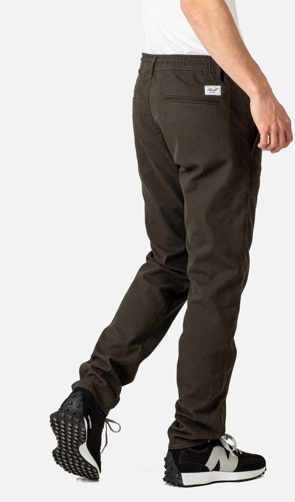 ReellHoseReflexEvo1126-001-02-001DiamondOlive-XS