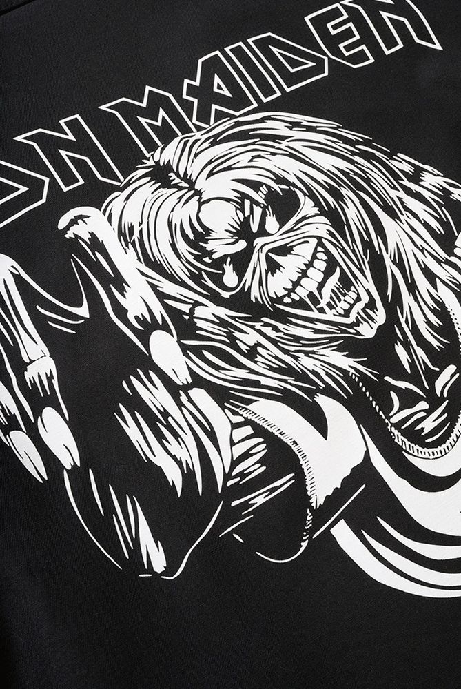 BranditJacketIrmM65Jacket61058