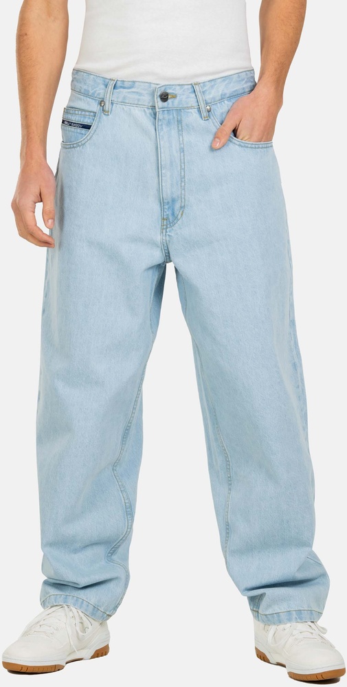 ReellJeanshoseBaggy1108-001-01-002OriginLightBlue-W24-L21