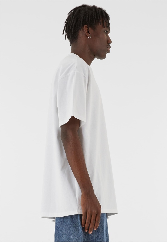 MJGONZALEST-ShirtMJGonzalesHeavyOversizedTee20MJG11462