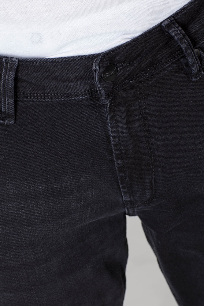 ReellJeanshoseSpider1102-001-02-001BlackWash-W28-L30