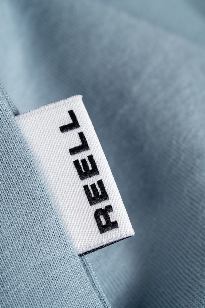 ReellVulcanT-Shirt1301-116-15-120