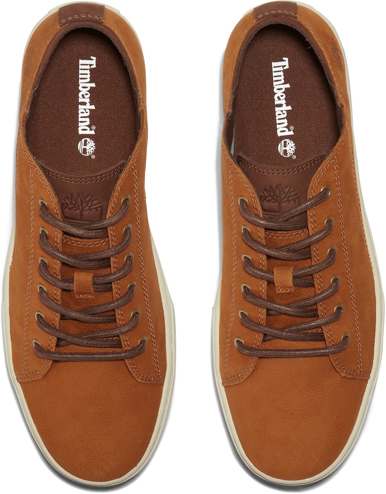 TimberlandSneakerAdventure20LowLaceUp0A1T14Saddle-40