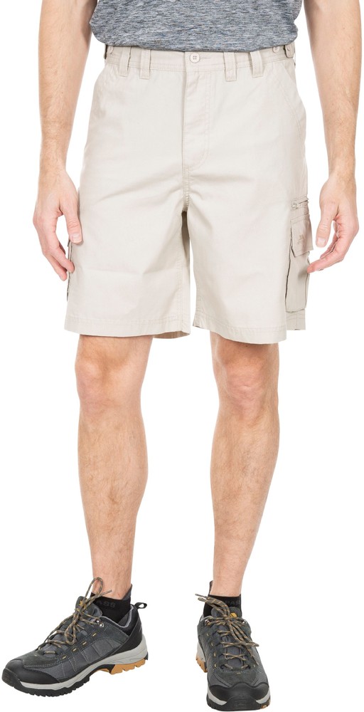 TrespassShortsGally-MaleShortsTp75