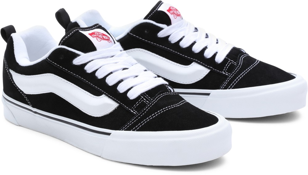 VansLifestyleSneakerKnuSkool0009QCVN6BTBlackTrueWhite-50