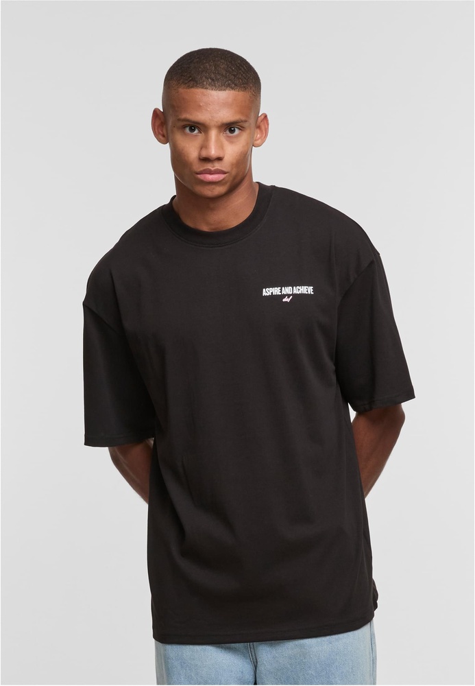 DEFTictactoeT-ShirtsDFTS258