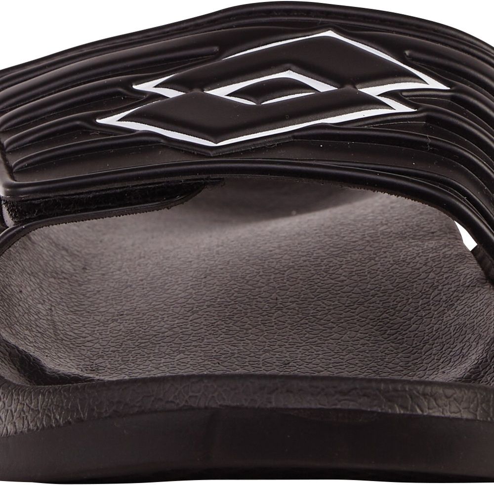 LottoSandalenFlyde2400940U