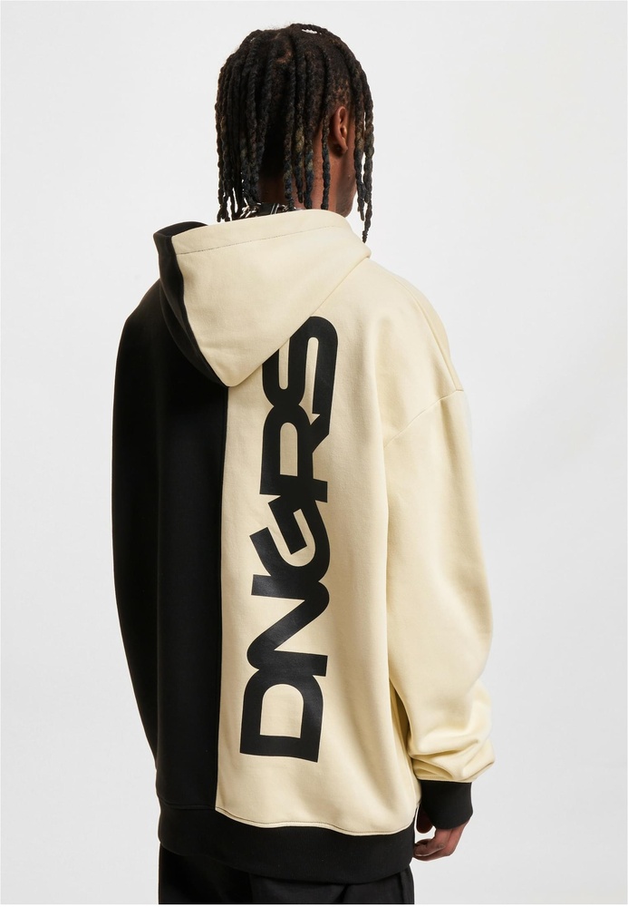 DangerousDNGRSNoReturnHoodiesDGHD504