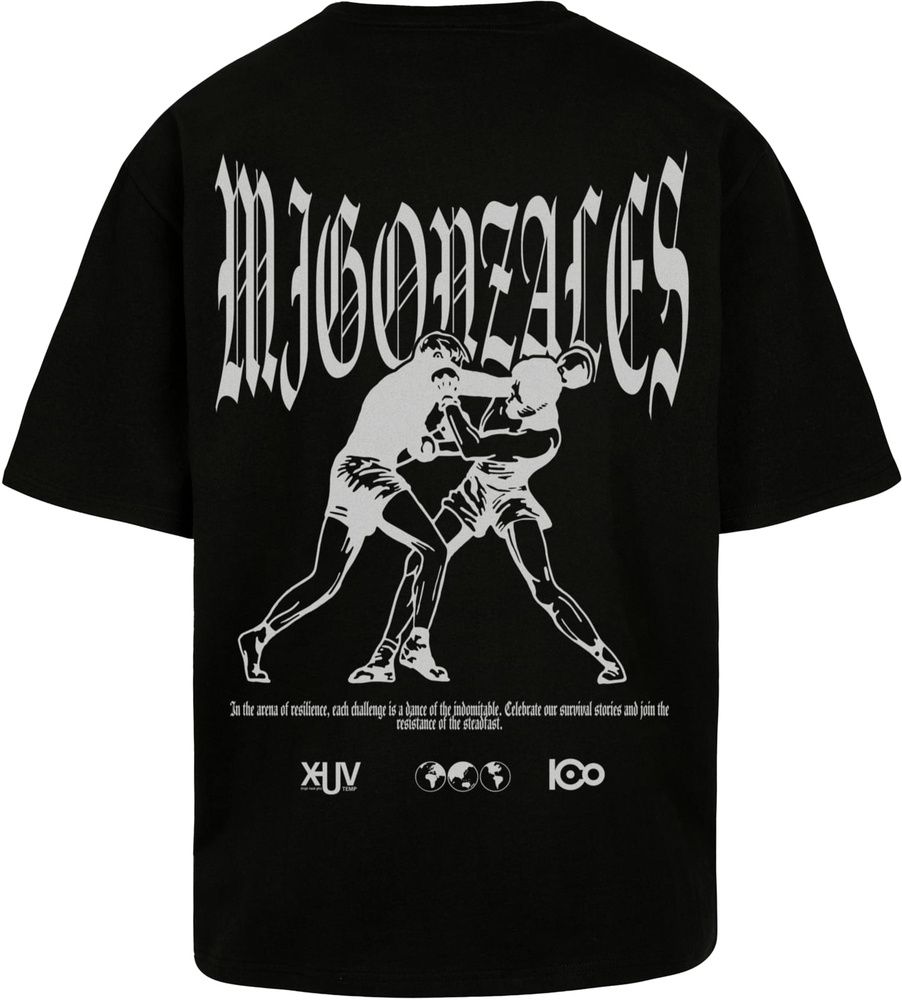 MJGONZALEST-ShirtMJGHeavyOversizedTeeAlphaStrikeMJG12080