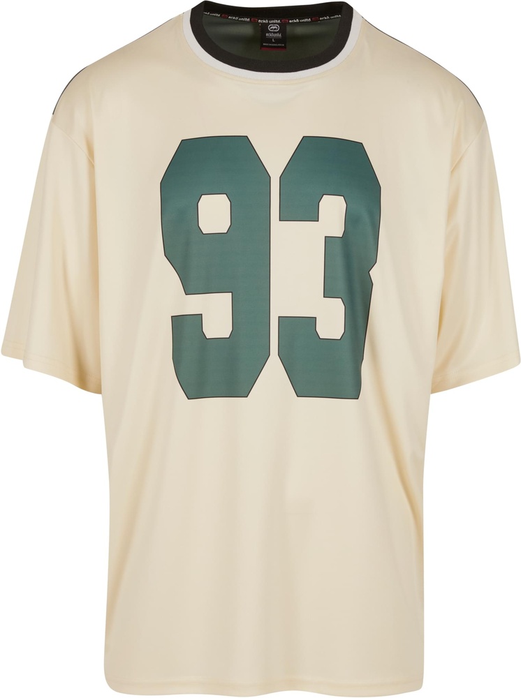 EckoUnltdT-ShirtsBaselineECKOTS1198JetStreamDarkForest-3XL