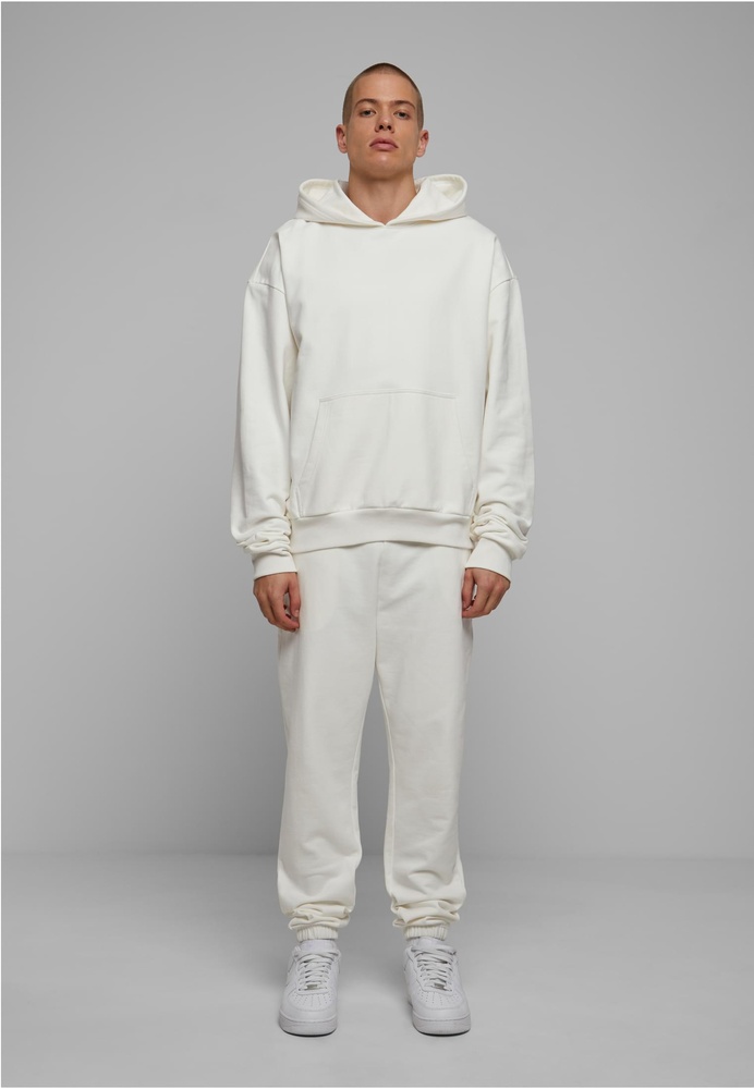 UrbanClassicsUltraHeavySweatpantsTB5916ReadyForDye-L