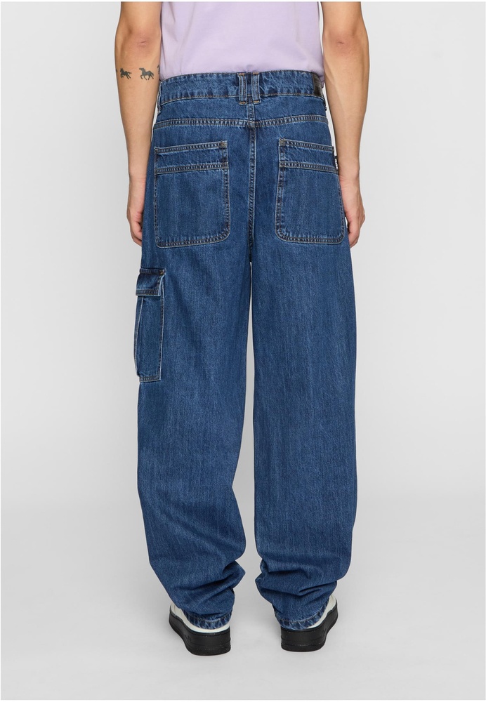 DangerousDNGRSJeansBaggysDGJS166