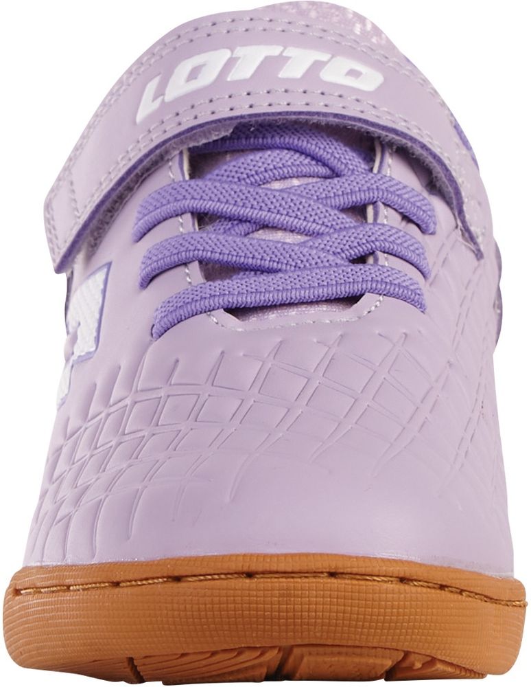 LottoKinderHallenschuheDasher2600920KLilacViolet-25