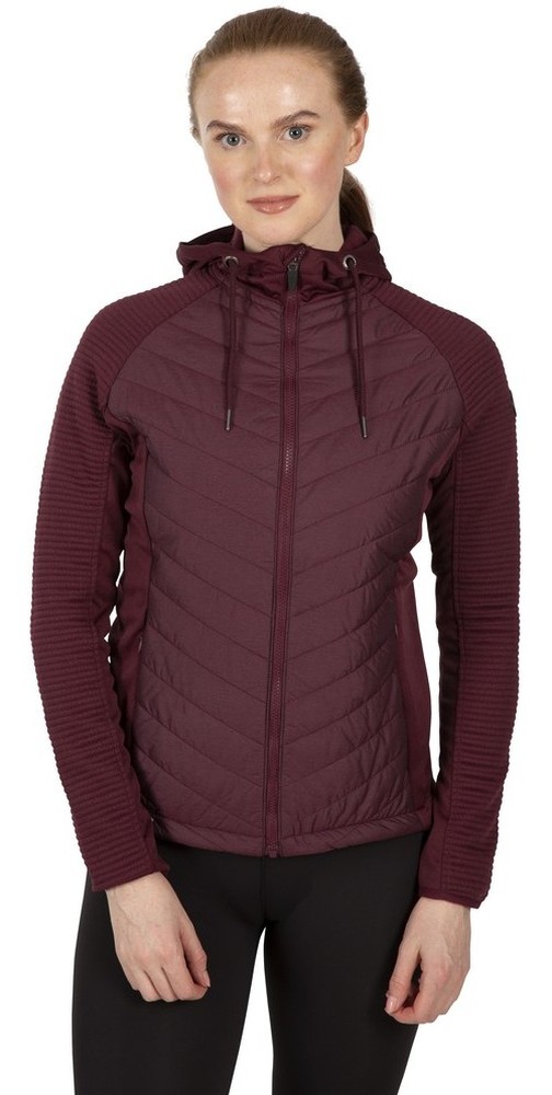 TrespassDamenLongsleeveGrace-FemaleActiveTopFig-L