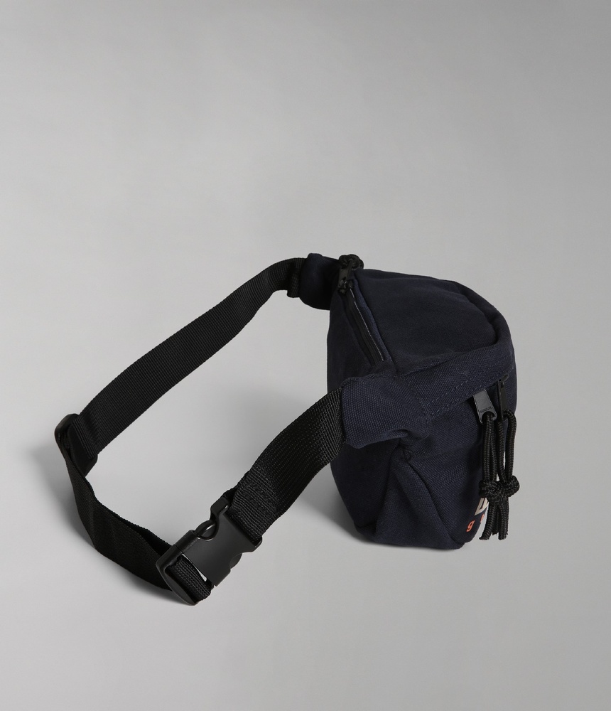 NapapijriBauchtascheHeringb3NP0A4GGP