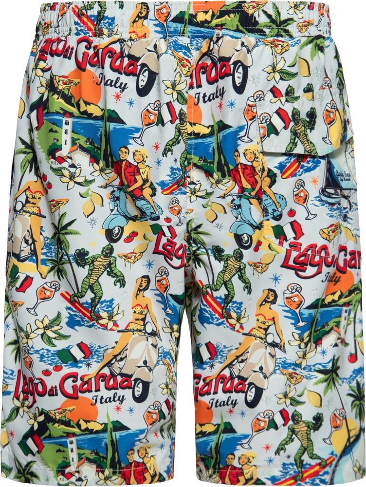 KingKerosinAopBadehoseKKU411052