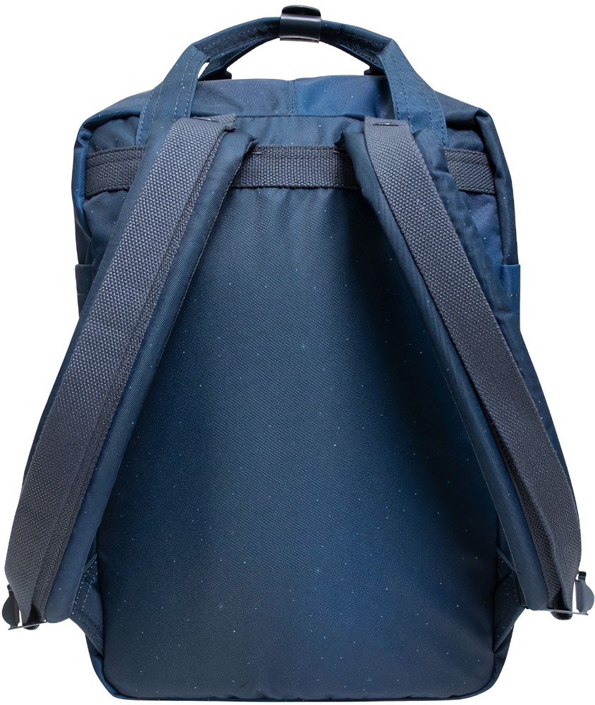 DoughnutMacaroonSkySeriesRucksackD010SK