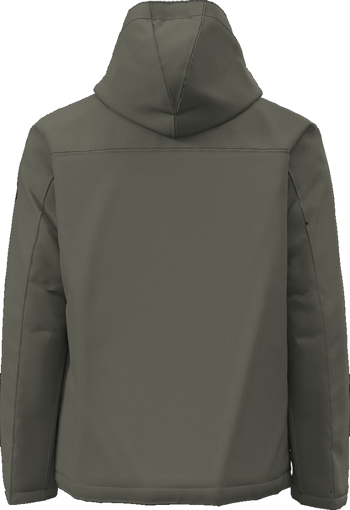 NapapijriFunktionsjackeRainforestWinter3NP0A4GMCTeaLeafG0A-XS