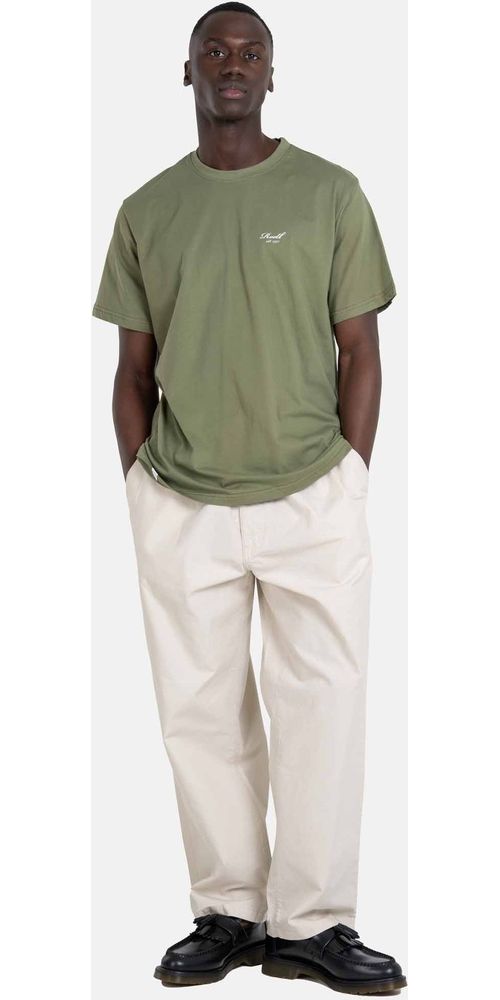 ReellHoseReflexMeadow1112-012-01-002FlatWhiteRipstop-XS