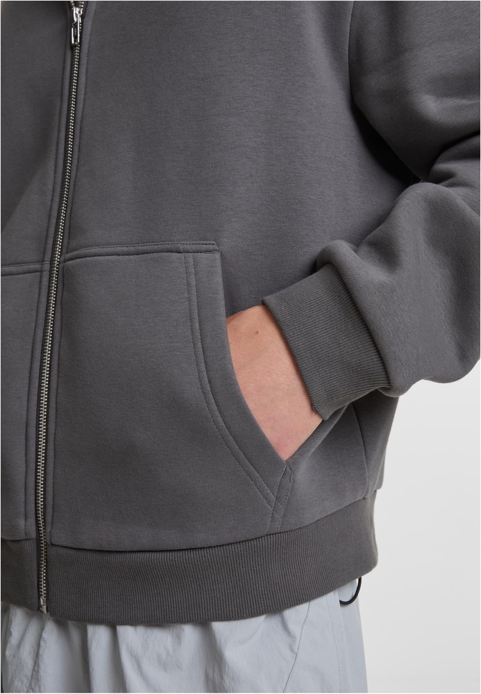 UrbanClassicsFluffyZipHoodyTB7284Magnet-3XL