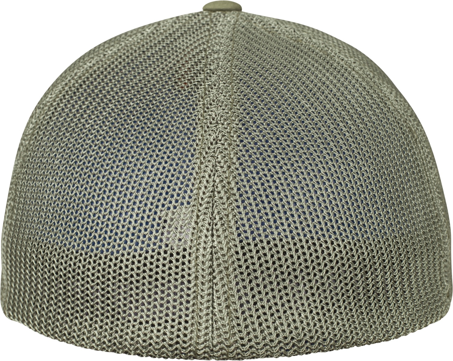 YUPOONGIncCapFlexfitMeshTruckerCapinbuck-SM