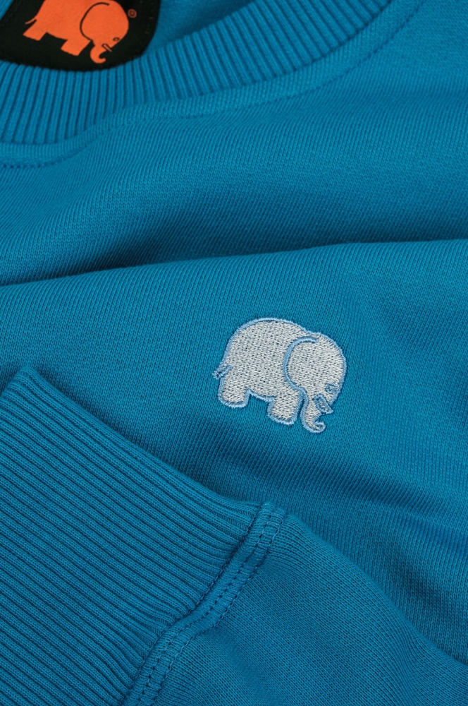 TrendsplantSweatshirtEssentialMidweightSweater029010MMSM