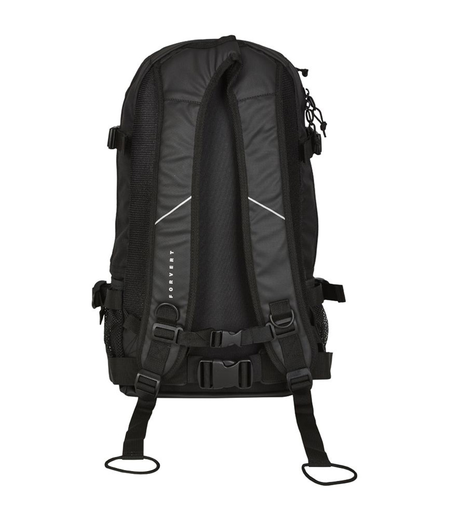 ForvertTascheLouisCrossBlackBlack