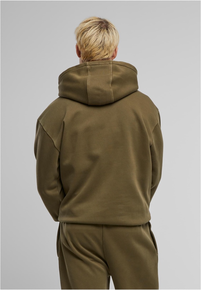 UrbanClassicsVintageHeavyHoodieTB7609