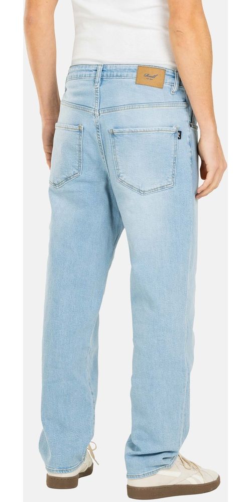 ReellJeanshoseSolid1123-002-02-001LightBlueStone-W24-L28