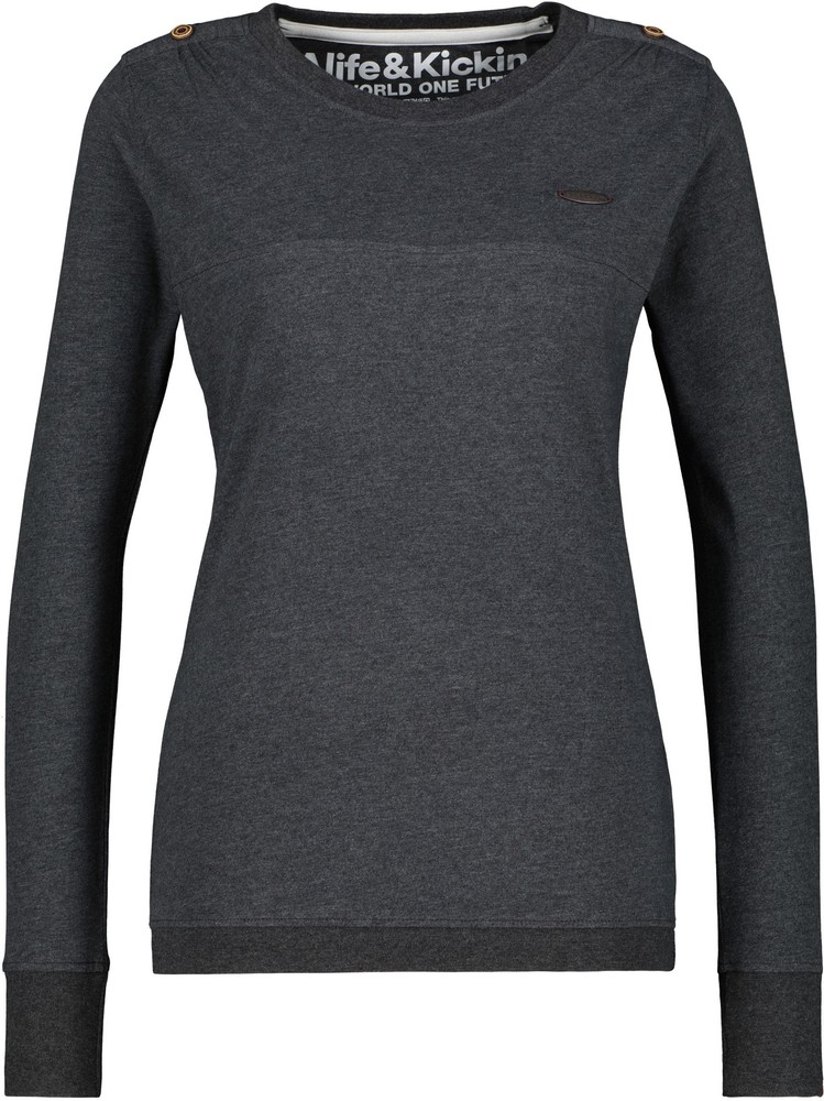 AlifeKickinDamenLongsleeveBundLeonieAKA57060-2302
