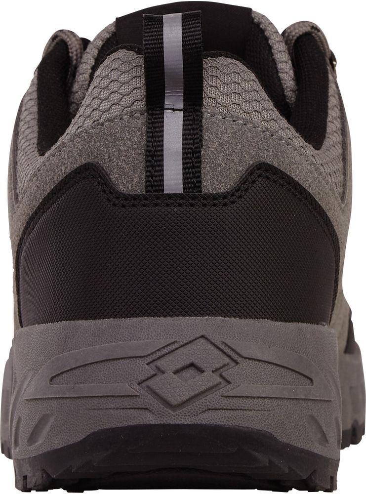 LottoSneakerKetchamXl2400290XGreyBlack-47