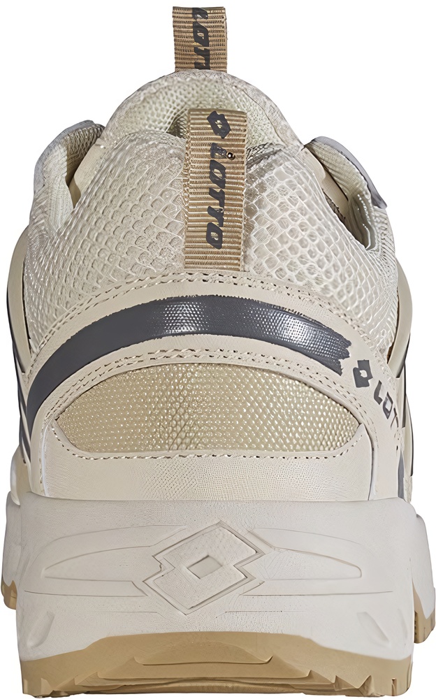 LottoSneakerNahunta2400340U