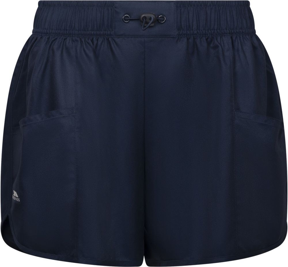 TrespassDamenShortsBlakelySwimShorts