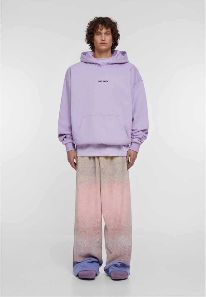 LostYouthLyHoodyChaos2LY415Lilac-3XL