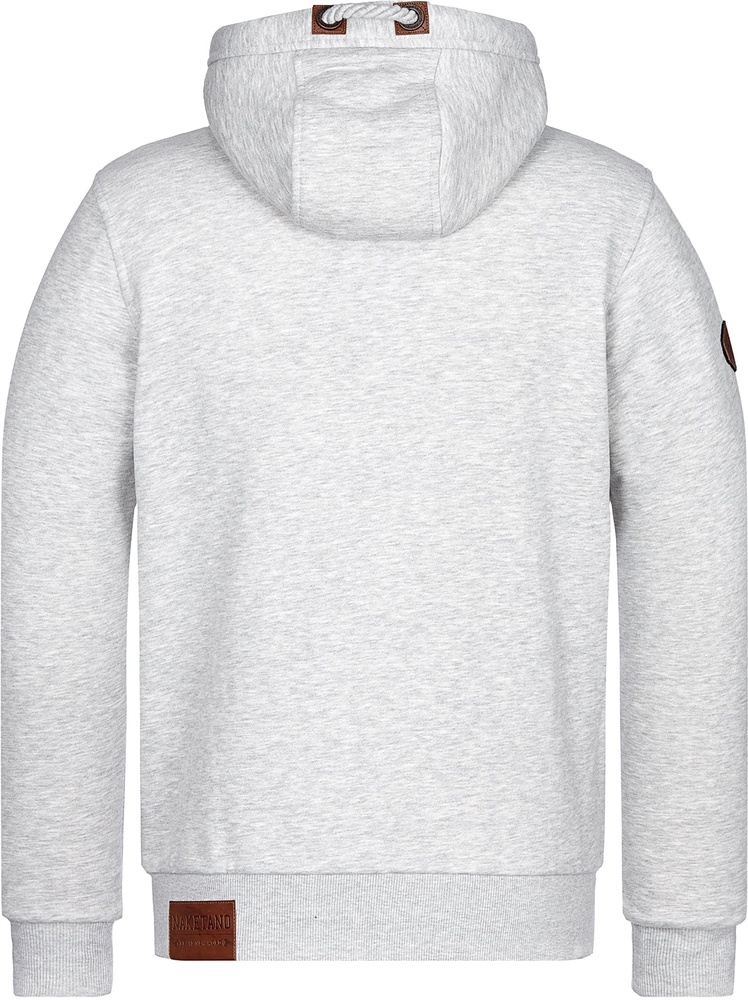 NaketanoHoodieSchwarzkopf1800-0310