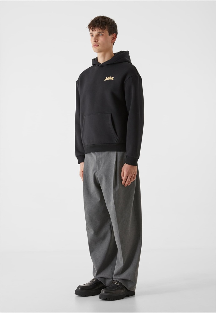 LostYouthHoodyWesternMotelLY433