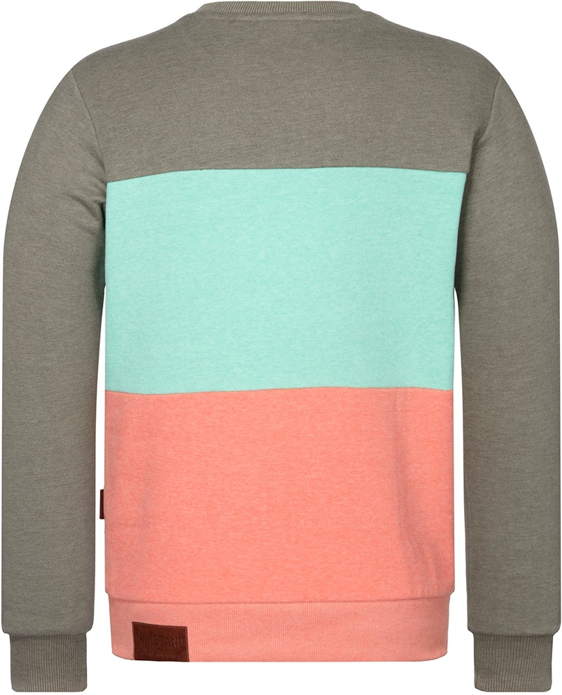 NaketanoPulloverIchtrageMantel1800-0153