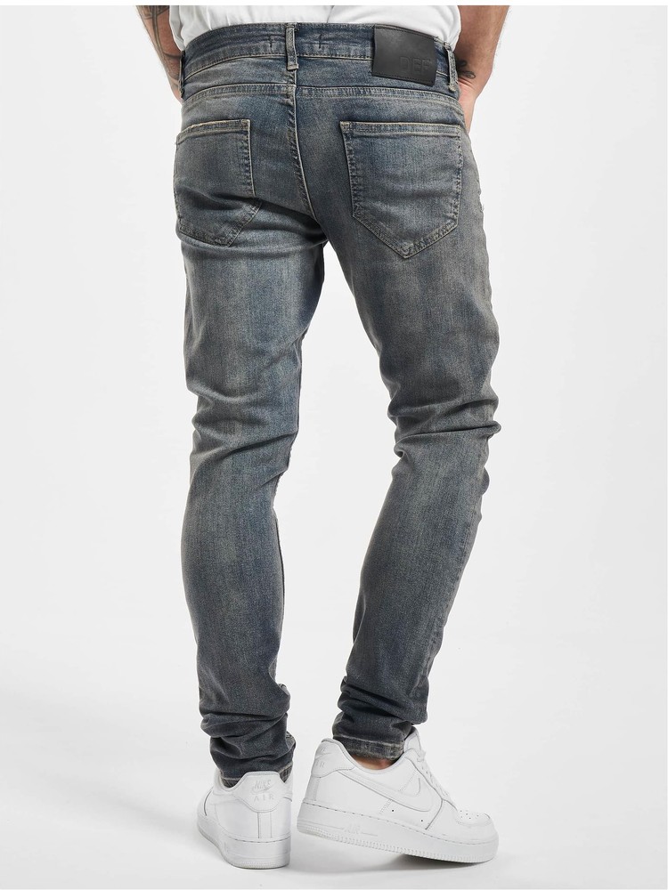 DEFHoseDfjs167DarkDarkBlue