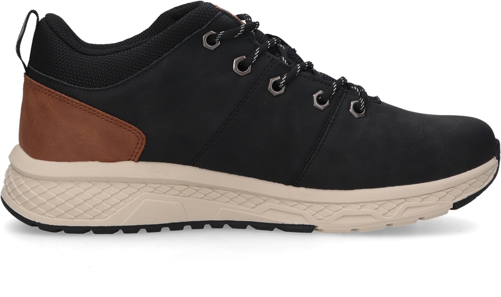 DockersbyGerliHighSneakerRocky51RY006