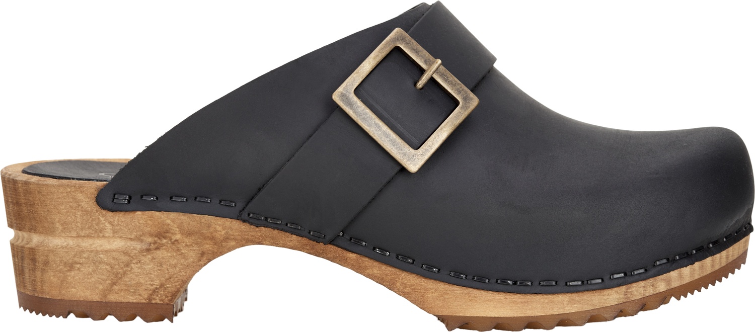 SanitaDamenOffenerClogWood-UrbanOpenBlack-35