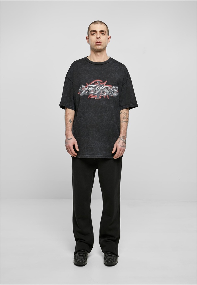 9N1MSENSETribalT-ShirtWashedSENSE015