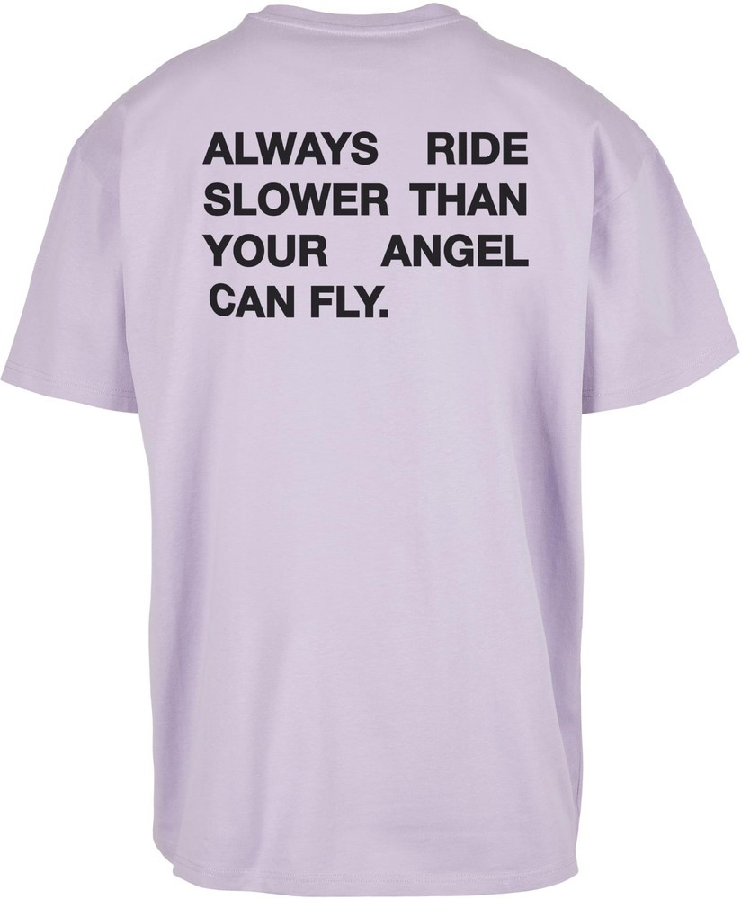 MTUpscaleT-ShirtMotoGTOversizeTee