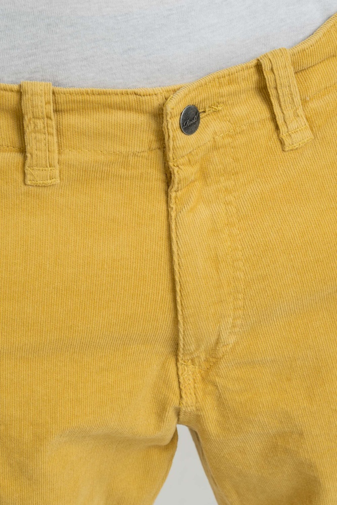 ReellShortsCityCargoShort1202-006-01-001BabyCordHemp-28