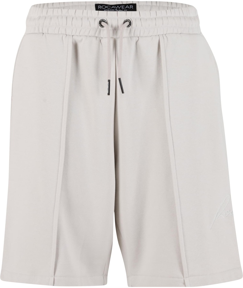 RocawearExcusemeShortsRWSH016DawnBlue-3XL