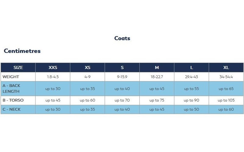 TrespawsHundArtemis-DogQuiltedJacketBark