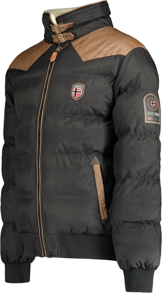 GeographicalNorwayJackeAbramovitchDbMen001