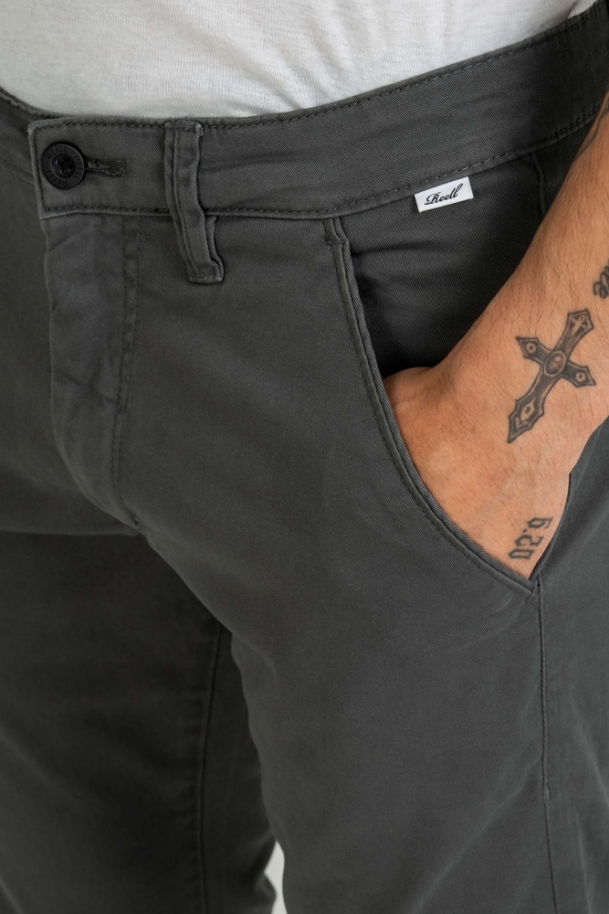 ReellChinohoseFlexTaperedChino1110-004-01-001VulcanGrey-W28-L30
