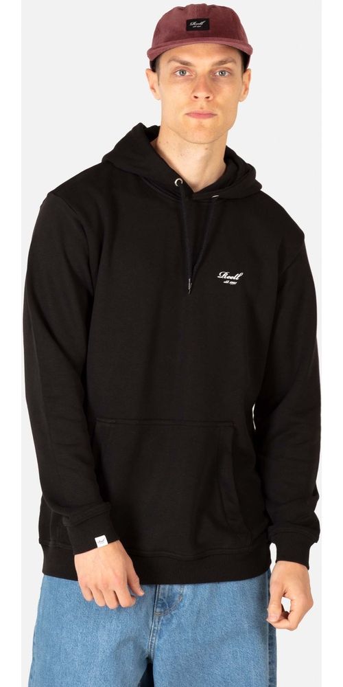 ReellHoodieStapleTerryHoodie1305-027