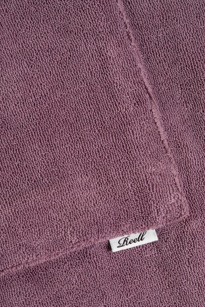 ReellSoftT-Shirt1301-083-15-005PurpleSmoke-S